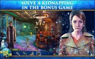 Danse Macabre: Thin Ice (Full) imagem de tela 3