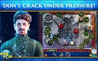 Danse Macabre: Thin Ice (Full) imagem de tela 2