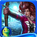 Dark Parables: Queen of Sands  APK