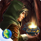 Dark Parables: The Thief and the Tinderbox أيقونة