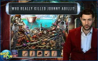Dead Reckoning: Cove (Full) ảnh chụp màn hình 1