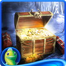 Dead Reckoning: Snowbird's Creek APK