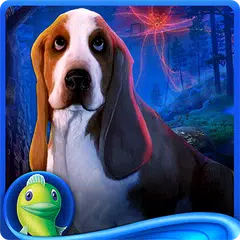 Hidden Object - Edge of Realit XAPK download