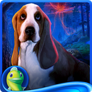 Hidden Object - Edge of Realit APK