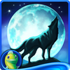 Echoes: Wolf Healer (Full) Mod apk son sürüm ücretsiz indir