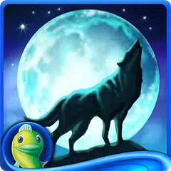 Echoes: Wolf Healer APK download