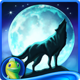 Echoes: Wolf Healer icon