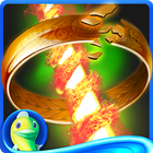 Edge of Reality: Ring (Full) icon