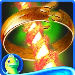 download Edge of Reality: Ring XAPK