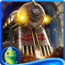 Final Cut: Fade (Full) APK