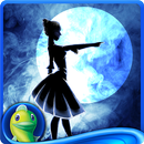Final Cut: Fame Fatale (Full) APK