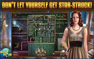 Final Cut: Fame Fatale (Full) syot layar 2