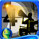 Final Cut: The True Escapade ( APK
