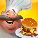 Chef Showdown APK