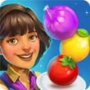 Chef Swap APK