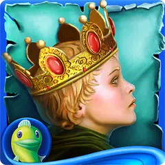 Descargar XAPK de Forgotten Books: The Enchanted