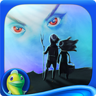 Fearful Tales: Hansel & Gretel (Full) آئیکن