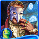 Grim Facade: The Artist (Full) आइकन