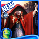 Grim Tales: Graywitch Collector's Edition aplikacja