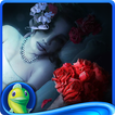 Grim Tales: Crimson Hollow Collector's Edition