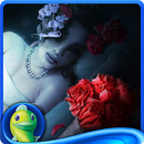 Grim Tales: Crimson Hollow Collector's Edition aplikacja