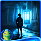 Grim Tales: The Heir أيقونة