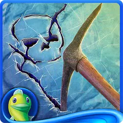 Hidden Expedition: Midgard's E XAPK 下載