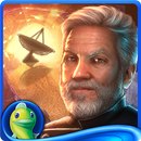 Hidden Expedition: Dawn of Pro APK