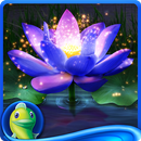 Hidden Expedition: The Eternal Emperor APK