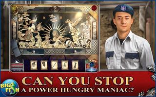 Hidden Expedition: The Eternal Emperor 截圖 1