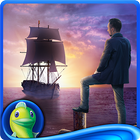 Hidden Expedition: The Fountai 아이콘