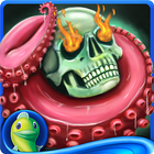 Haunted Halls: Dwellers 图标