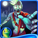 Haunted Legends: Le Visiteur APK