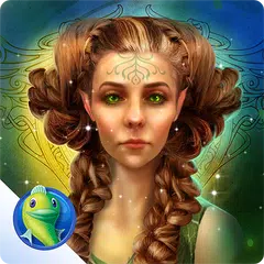 Labyrinths of the World: Chang XAPK download