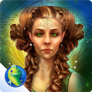 APK Labyrinths of the World: Chang