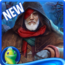 Objet cachés - League of Light APK