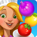 Let's Dish APK