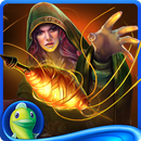 Living Legends: Bound APK