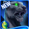 Hidden Object - Living Legends MOD