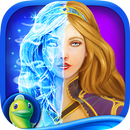 Living Legends: Frozen Beauty  APK