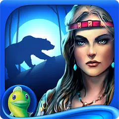 Living Legends: Wrath of the B XAPK download