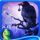 Mystery Case Files: Dire Grove Sacred Grove (Full) APK