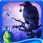 Mystery Case Files: Dire Grove Sacred Grove (Full) icon