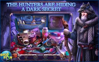 Mystery Case Files: Dire Grove Sacred Grove (Full) screenshot 1