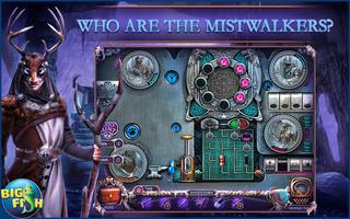 Mystery Case Files: Dire Grove Sacred Grove (Full) screenshot 2