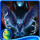 MCF: Key To Ravenhearst (Full) APK
