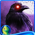 Mystery Case Files: Ravenhears ไอคอน