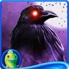 APK Mystery Case Files: Ravenhears