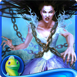 Mystery of the Ancients: Mud Water Creek أيقونة