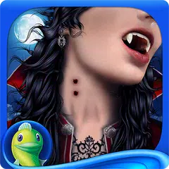 Myths of the World: Black Rose Icon
